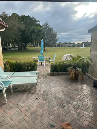 $2,300 | 4557 Luxemburg Court, Lake Worth, FL 33467