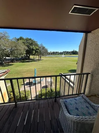 $2,300 | 4557 Luxemburg Court, Lake Worth, FL 33467