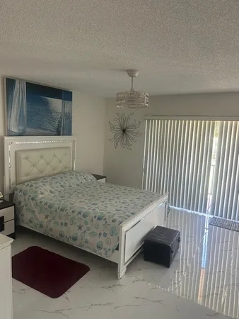 $2,300 | 4557 Luxemburg Court, Lake Worth, FL 33467