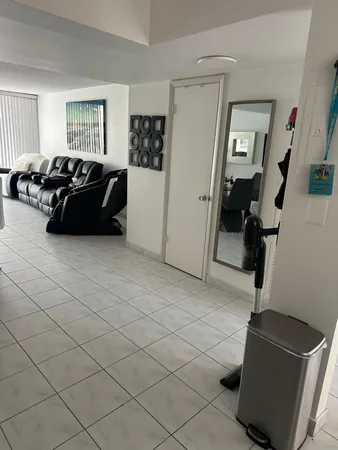 $2,300 | 4557 Luxemburg Court, Lake Worth, FL 33467