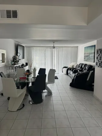 $2,300 | 4557 Luxemburg Court, Lake Worth, FL 33467