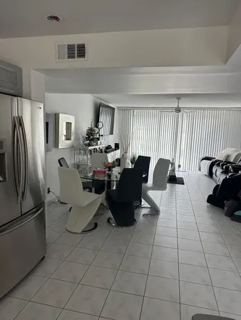 $2,300 | 4557 Luxemburg Court, Lake Worth, FL 33467