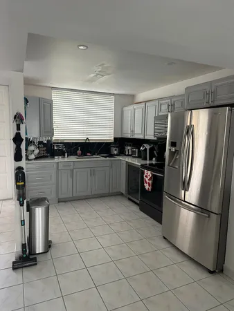 $2,300 | 4557 Luxemburg Court, Lake Worth, FL 33467