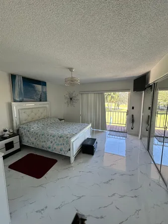 $2,300 | 4557 Luxemburg Court, Lake Worth, FL 33467