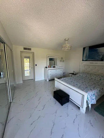 $2,300 | 4557 Luxemburg Court, Lake Worth, FL 33467