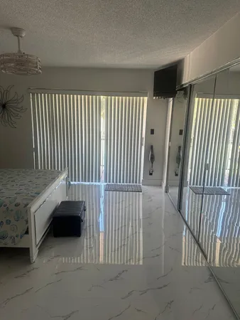 $2,300 | 4557 Luxemburg Court, Lake Worth, FL 33467