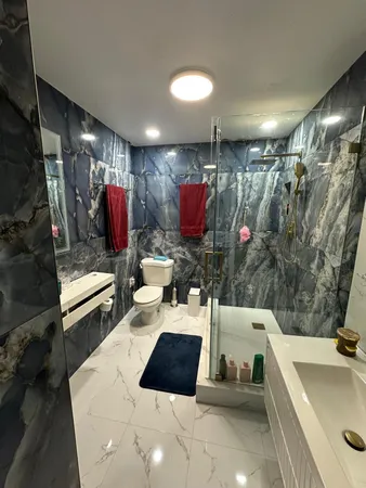$2,300 | 4557 Luxemburg Court, Lake Worth, FL 33467