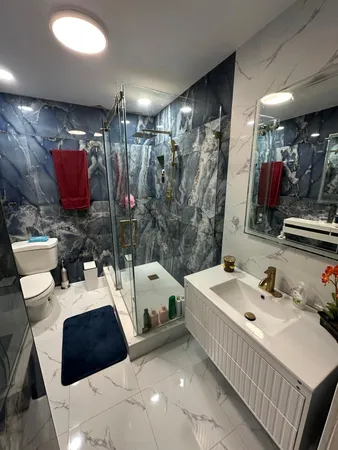 $2,300 | 4557 Luxemburg Court, Lake Worth, FL 33467