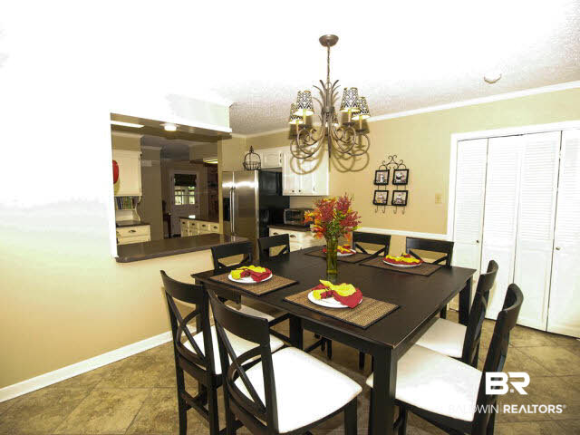 2905 Schillinger Road South Mobile, AL 36695 - Photo 8 of 31