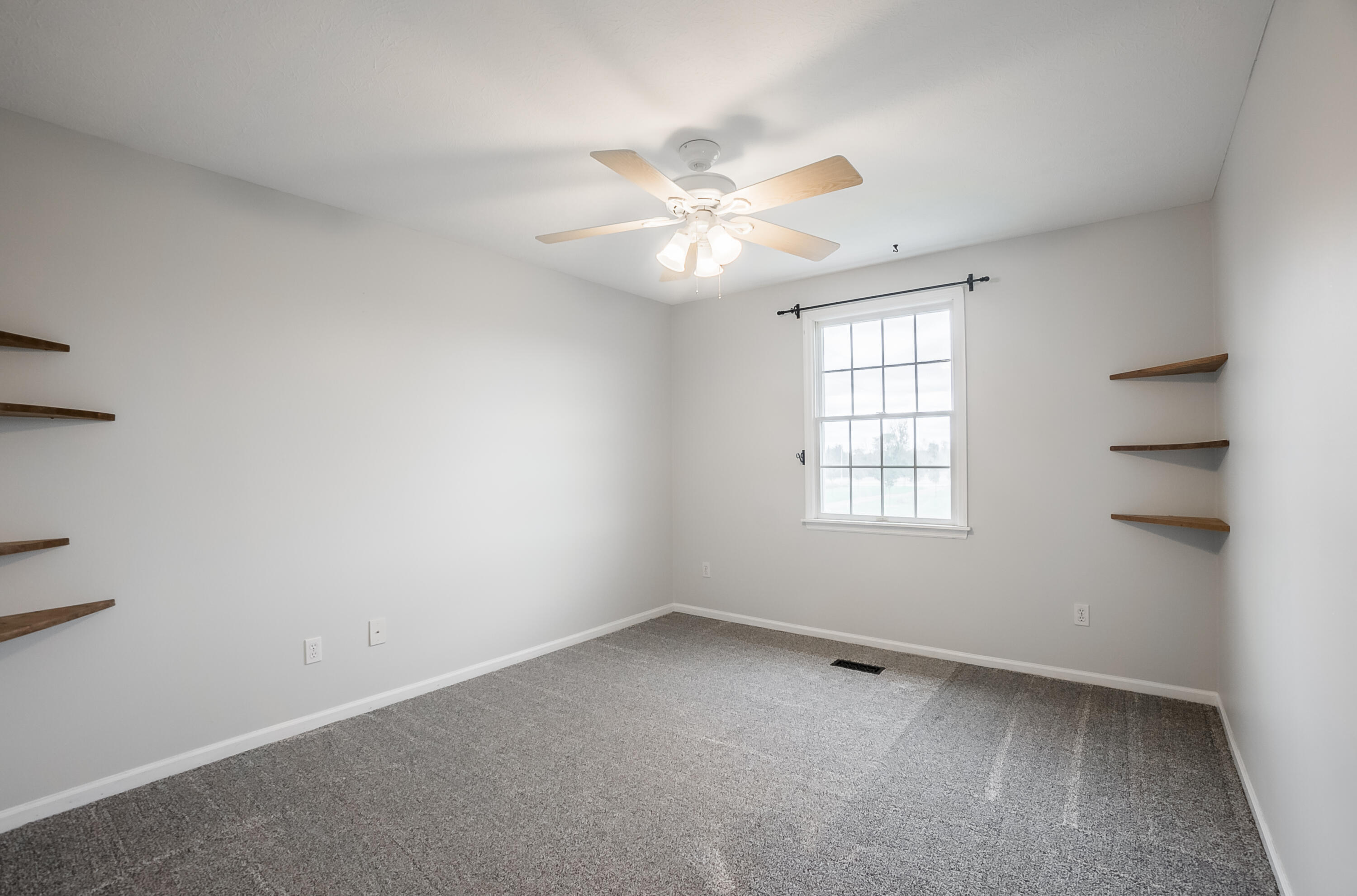 6535 North Kimmel Road Clayton, OH 45315 - Photo 29 of 43