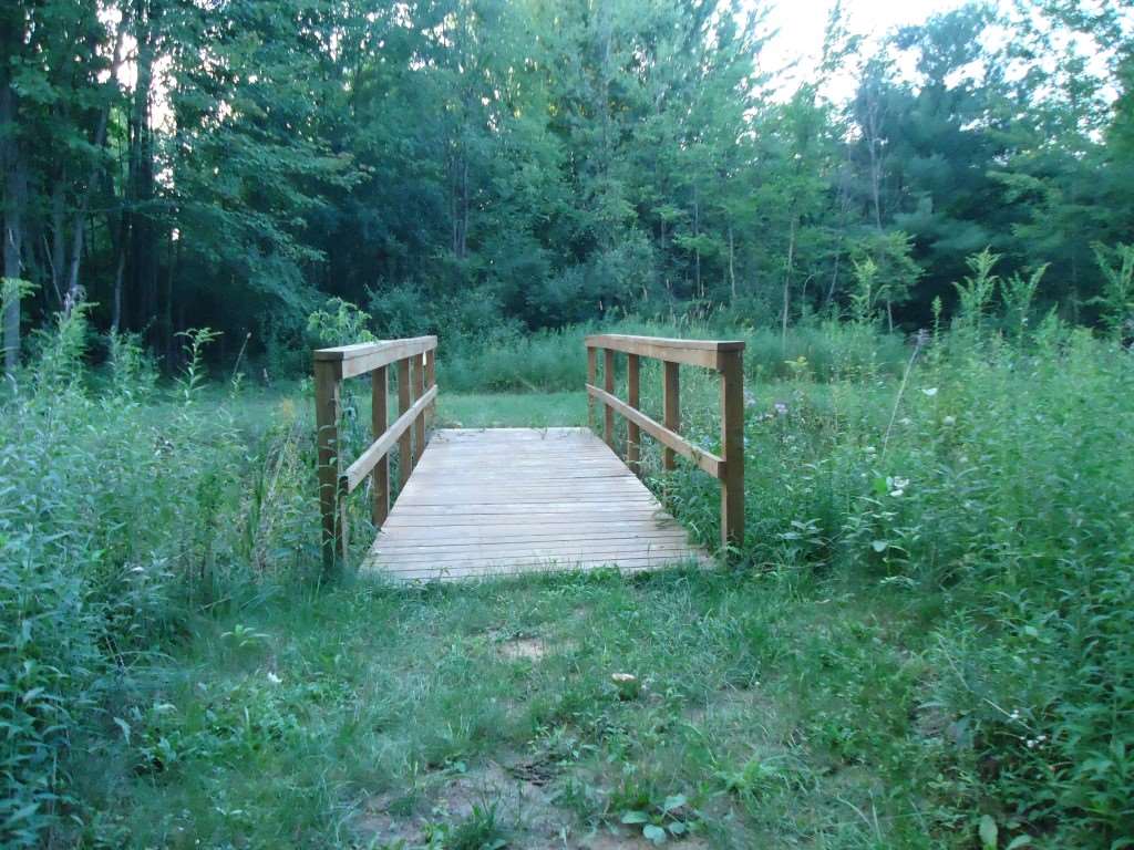 5192 West Barden Road Coleman, MI 48618 - Photo 55 of 57 1821163-54.JPG