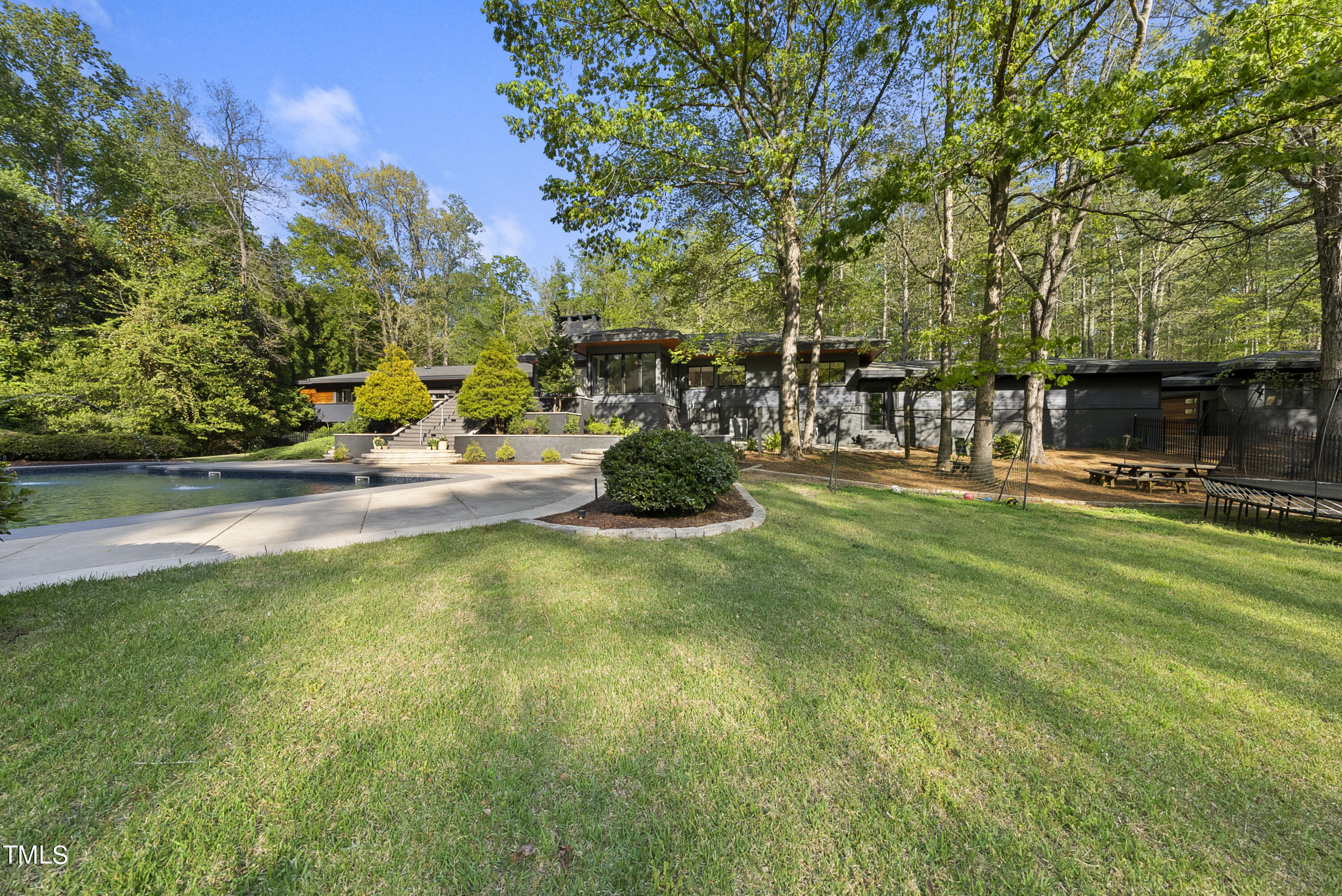 13725 New Light Road Raleigh, NC 27614 - Photo 45 of 57 DSC05163
