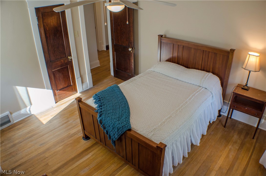1210 Berwin Street Akron, OH 44310 - Photo 25 of 35 Gallery Image 25