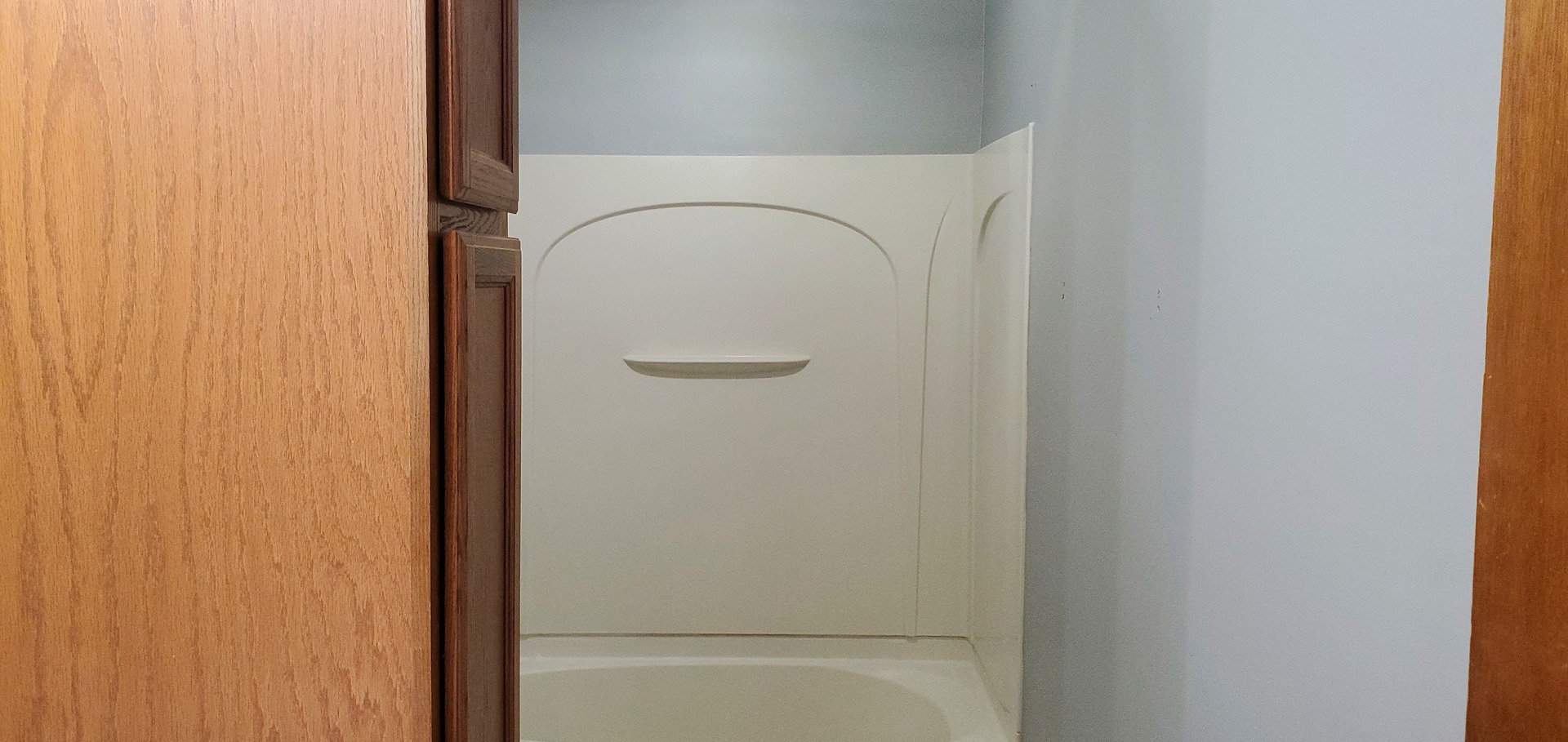 728 North 2853rd Road, Unit 1 Utica, IL 61373 - Photo 10 of 24