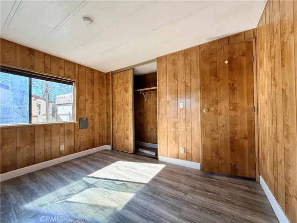 $86,000 | 26063 East Baseline Street, San Bernardino, CA 92404
