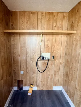 $86,000 | 26063 East Baseline Street, San Bernardino, CA 92404