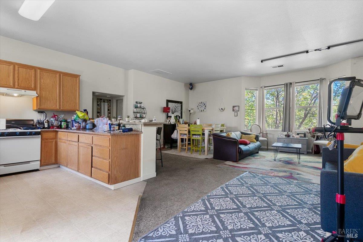 4013 Arthur Ashe Circle Santa Rosa, CA 95407 - Photo 38 of 50