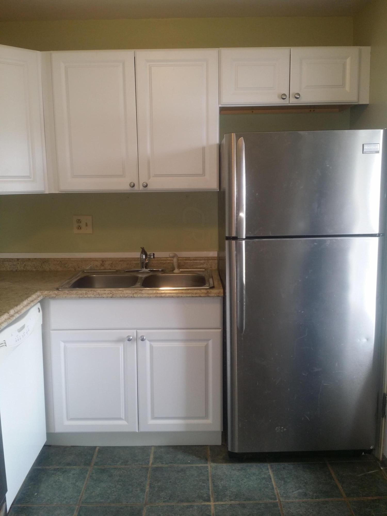 249 Chase Road Columbus, OH 43214 - Photo 3 of 10 Gallery Image 3