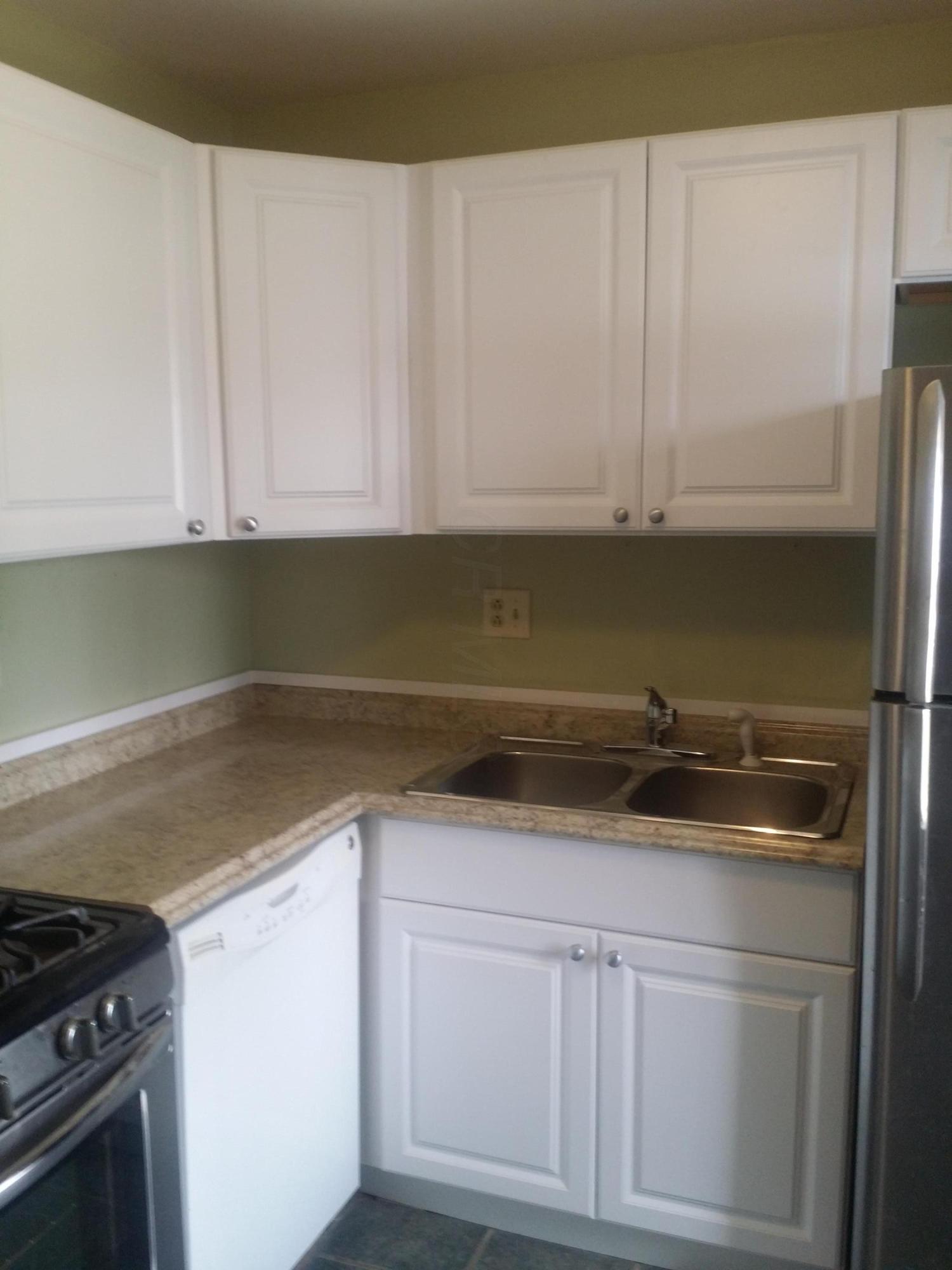 249 Chase Road Columbus, OH 43214 - Photo 4 of 10 Gallery Image 4