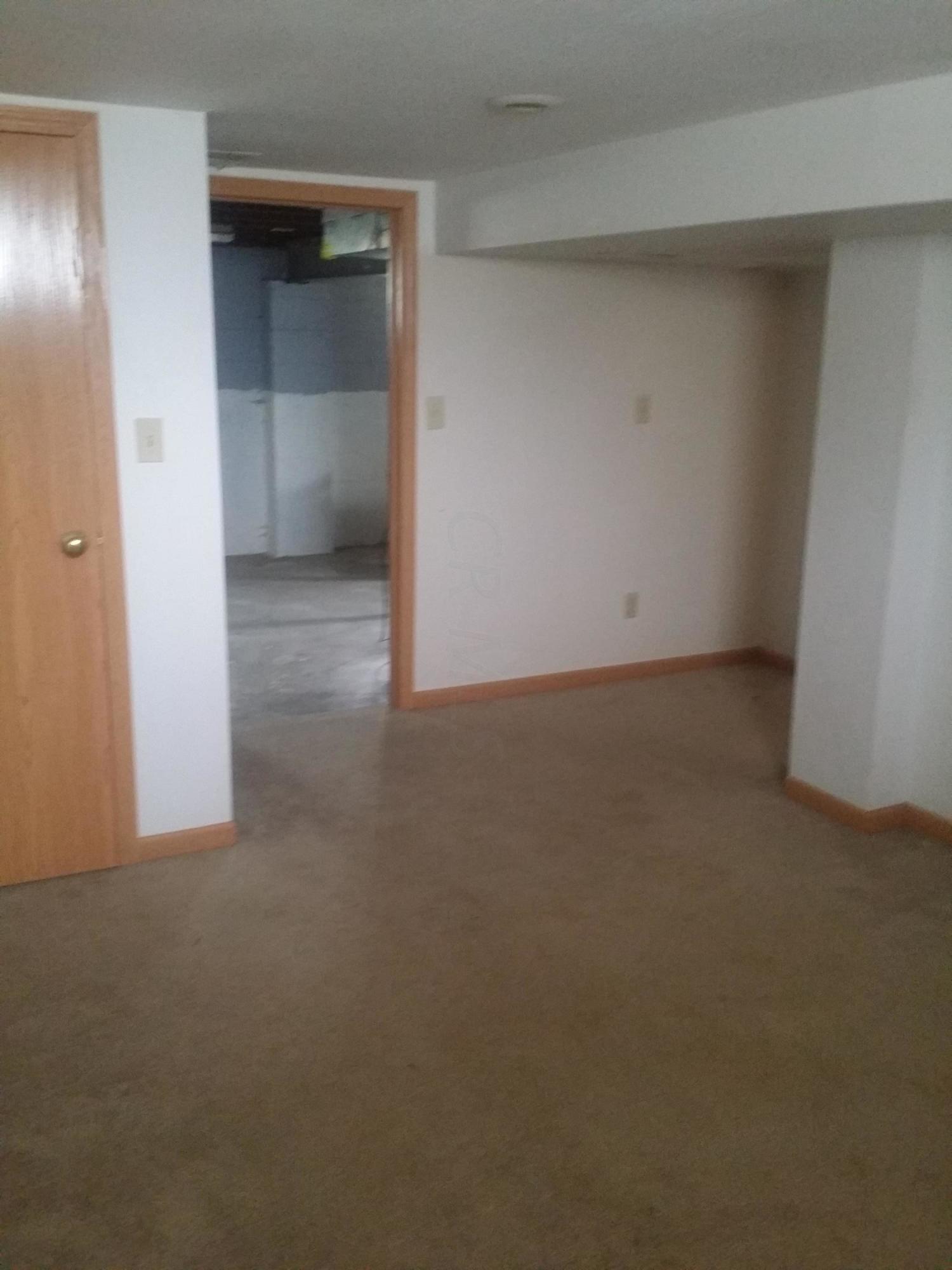 249 Chase Road Columbus, OH 43214 - Photo 5 of 10 Gallery Image 5