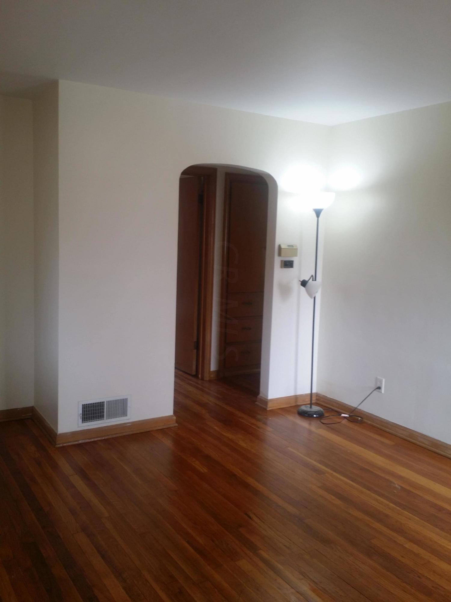 249 Chase Road Columbus, OH 43214 - Photo 6 of 10 Gallery Image 6