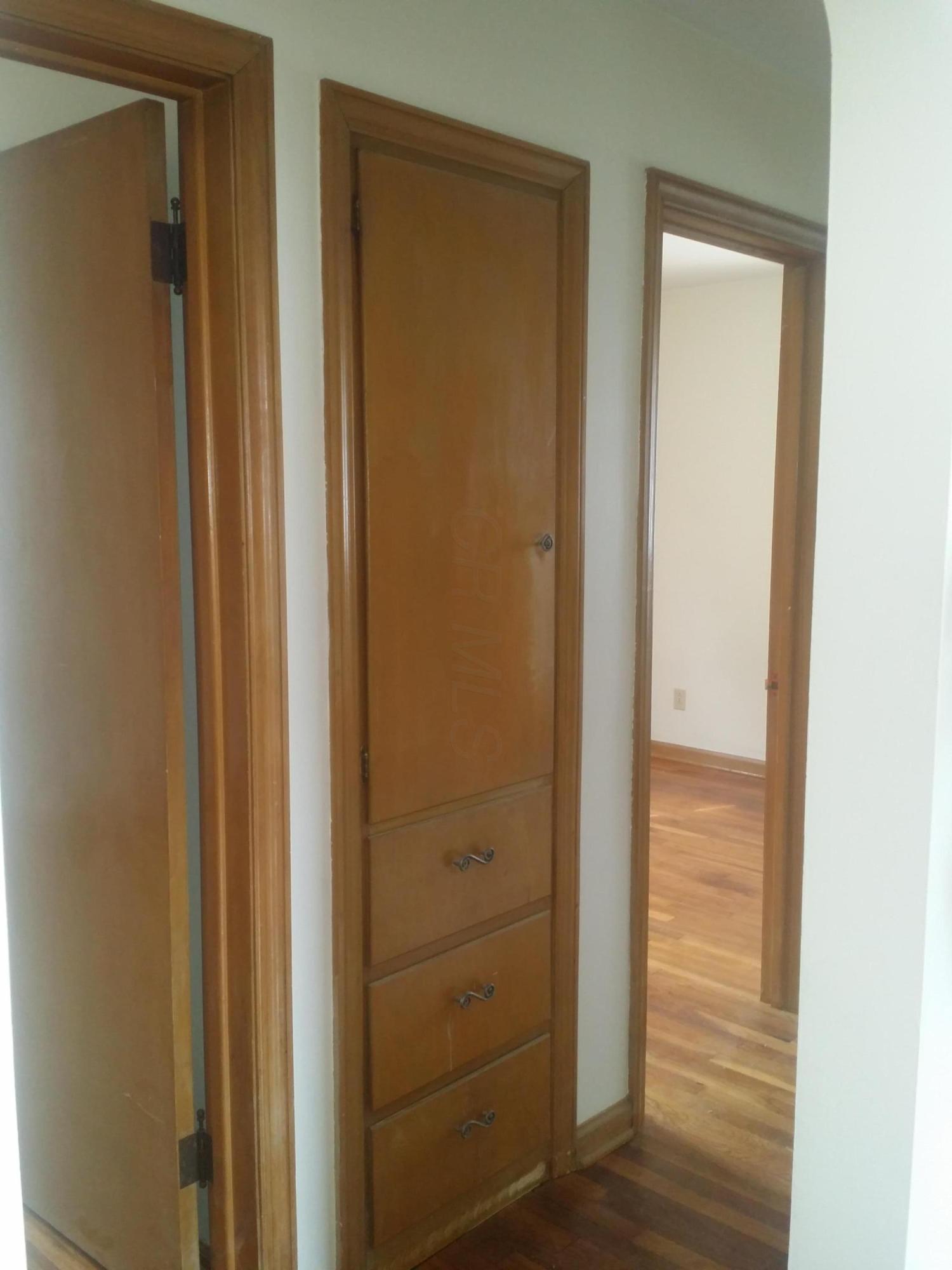 249 Chase Road Columbus, OH 43214 - Photo 7 of 10 Gallery Image 7
