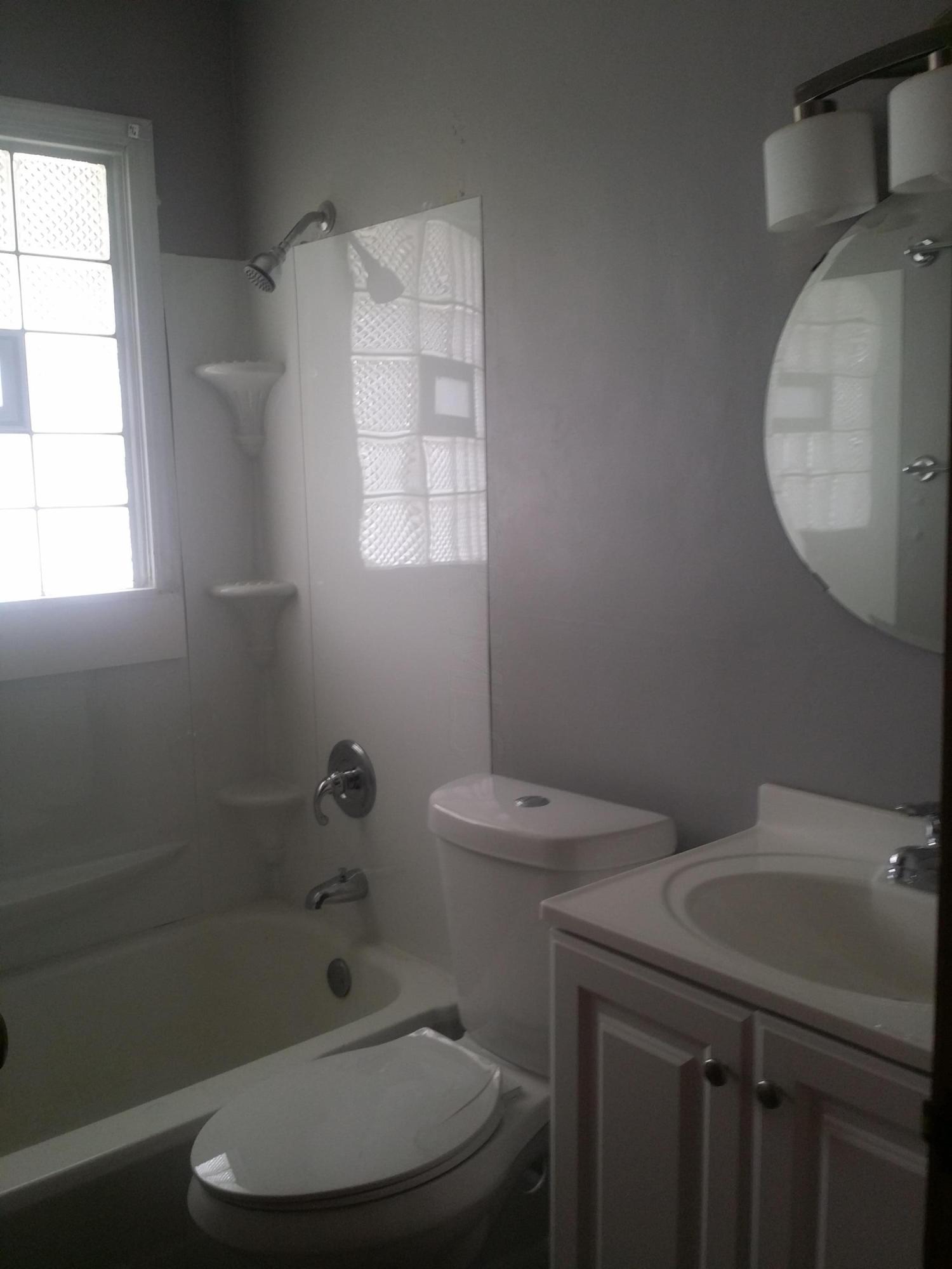 249 Chase Road Columbus, OH 43214 - Photo 8 of 10 Gallery Image 8