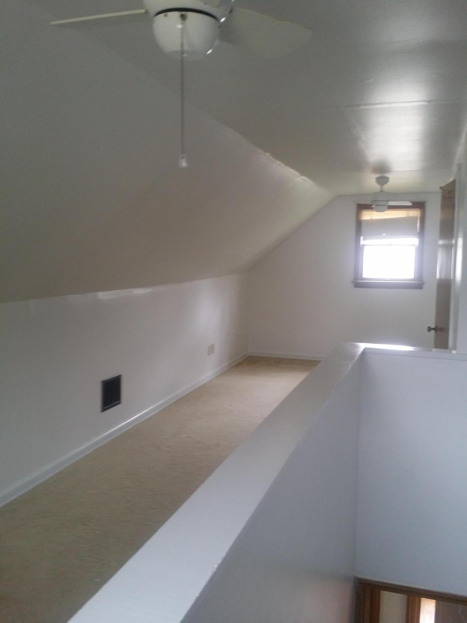 249 Chase Road Columbus, OH 43214 - Photo 9 of 10 Gallery Image 9