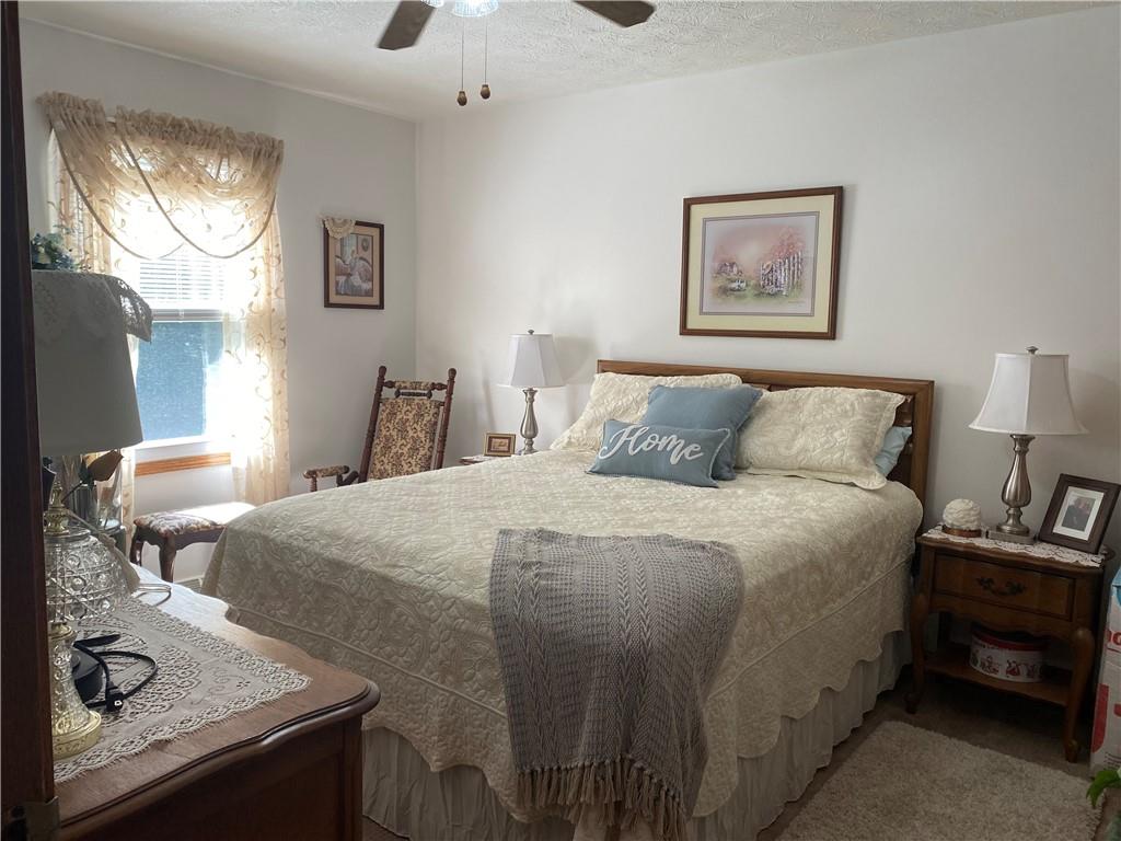 111 Lilac Road New Castle, PA 16105 - Photo 9 of 14 Gallery Image 9