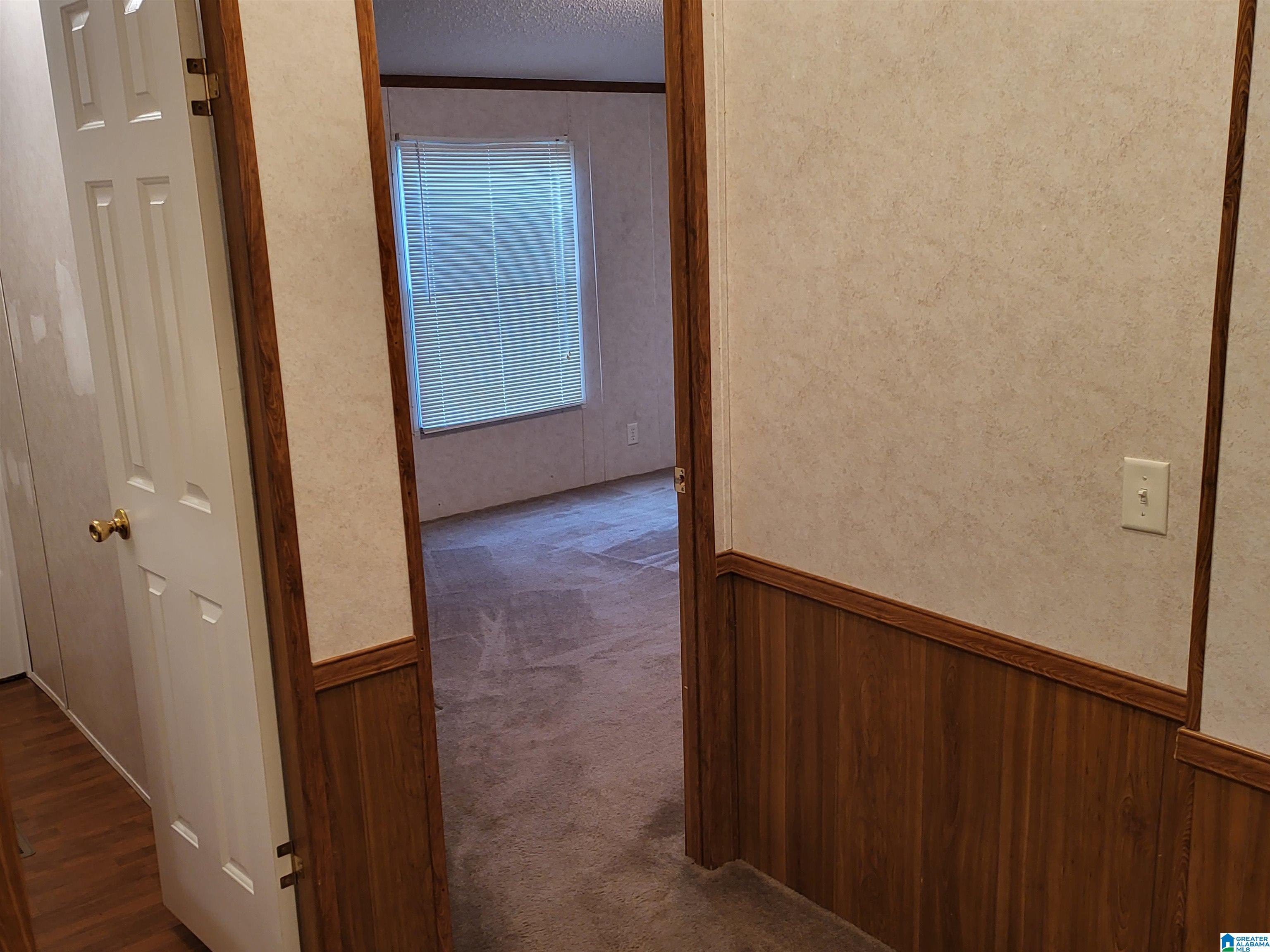 262 County Road 57 Verbena, AL 36091 - Photo 33 of 44