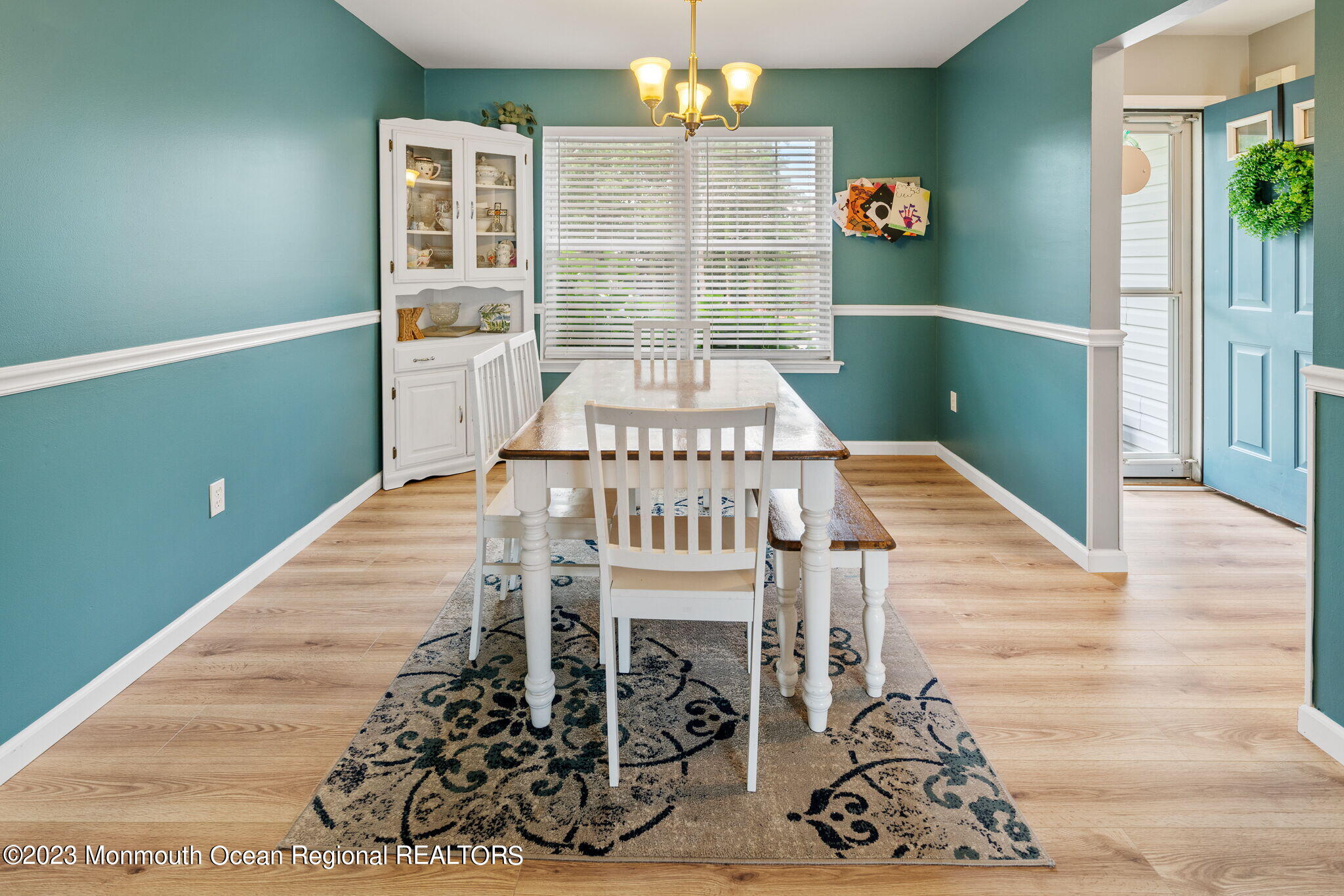 269 Quadrant Road Manahawkin, NJ 08050 - Photo 12 of 34 018-original-photo