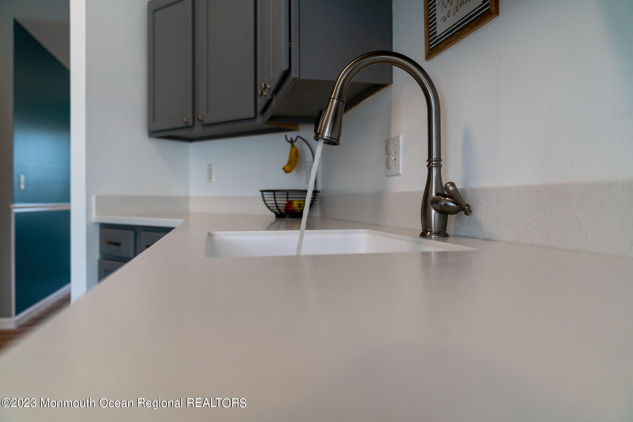 269 Quadrant Road Manahawkin, NJ 08050 - Photo 16 of 34 022-original-photo