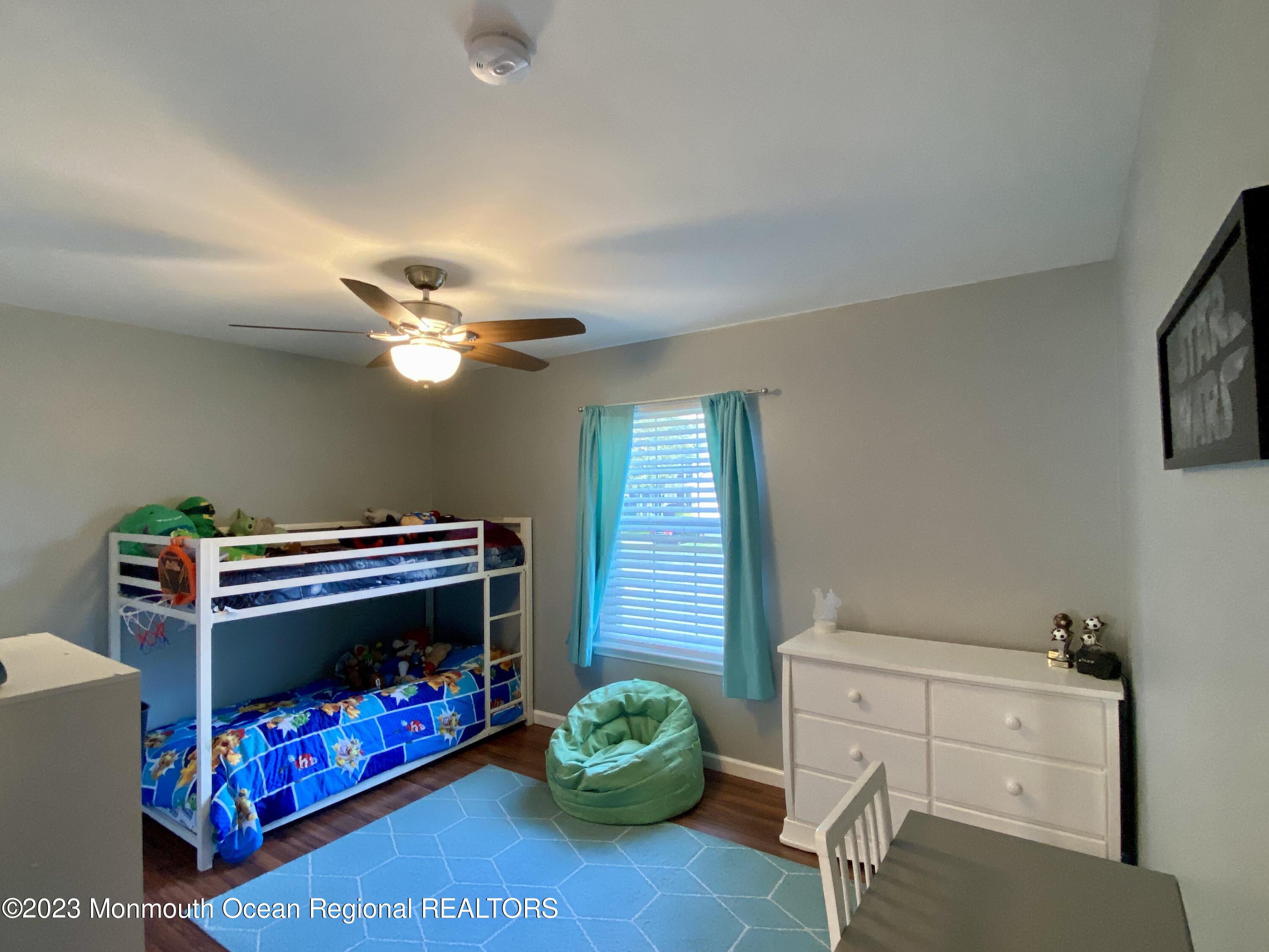 269 Quadrant Road Manahawkin, NJ 08050 - Photo 25 of 34 IMG_0823