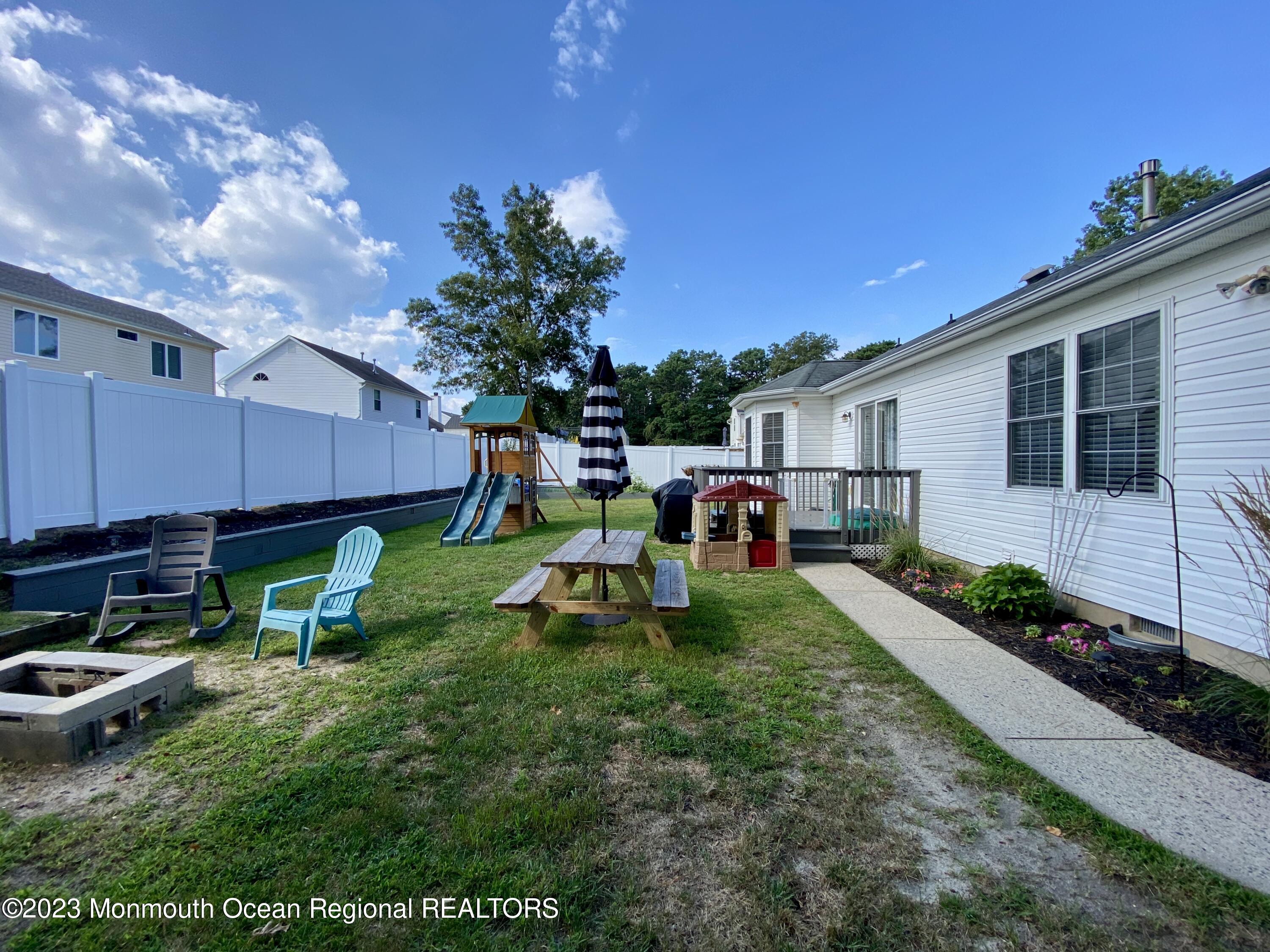 269 Quadrant Road Manahawkin, NJ 08050 - Photo 33 of 34 IMG_0825