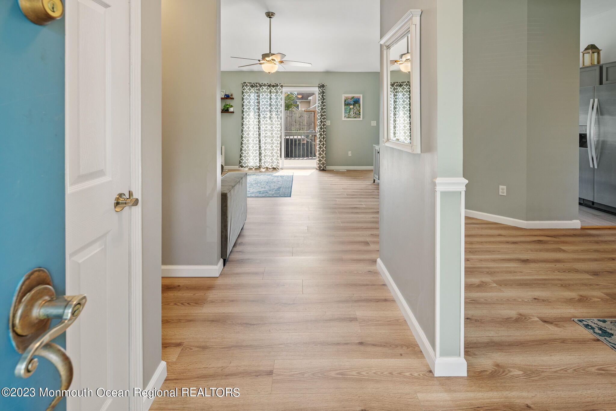 269 Quadrant Road Manahawkin, NJ 08050 - Photo 8 of 34 014-original-photo