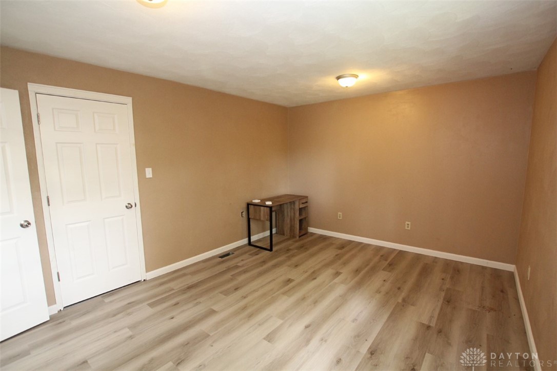 3705 Clearview Road Dayton, OH 45439 - Photo 22 of 22