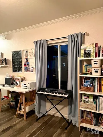 $200,000 | 58 Barcelona Court, Fairfield, CA 94533