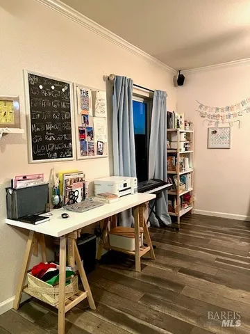 $200,000 | 58 Barcelona Court, Fairfield, CA 94533