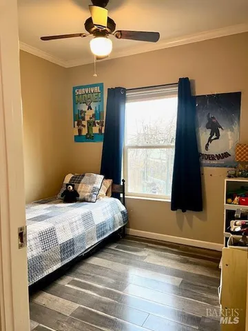 $200,000 | 58 Barcelona Court, Fairfield, CA 94533