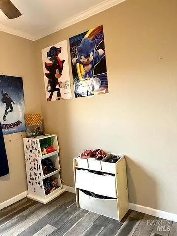 $200,000 | 58 Barcelona Court, Fairfield, CA 94533