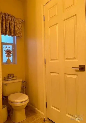 $200,000 | 58 Barcelona Court, Fairfield, CA 94533