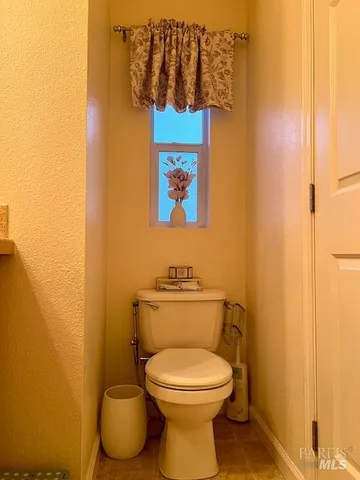 $200,000 | 58 Barcelona Court, Fairfield, CA 94533