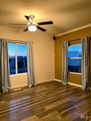 $200,000 | 58 Barcelona Court, Fairfield, CA 94533