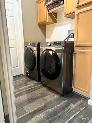 $200,000 | 58 Barcelona Court, Fairfield, CA 94533