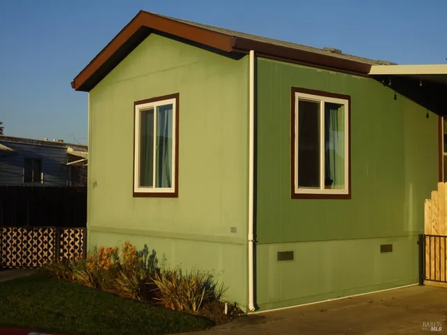 $200,000 | 58 Barcelona Court, Fairfield, CA 94533
