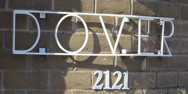 $200,000 | 58 Barcelona Court, Fairfield, CA 94533