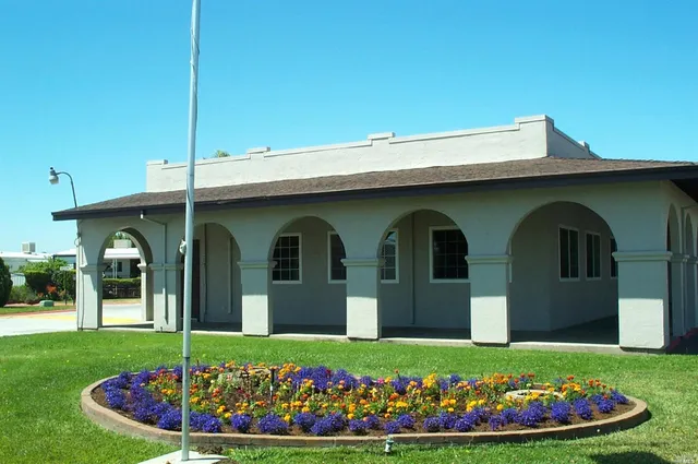 $200,000 | 58 Barcelona Court, Fairfield, CA 94533