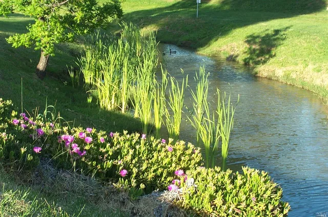 $200,000 | 58 Barcelona Court, Fairfield, CA 94533