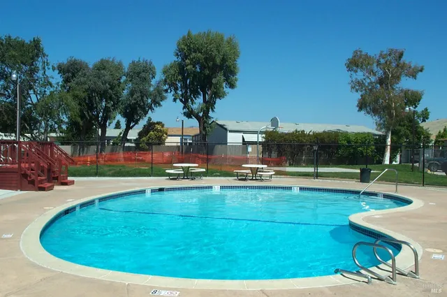 $200,000 | 58 Barcelona Court, Fairfield, CA 94533