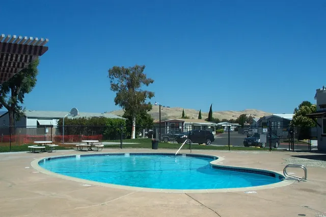 $200,000 | 58 Barcelona Court, Fairfield, CA 94533